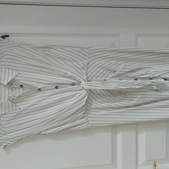 C- Shine Star Dress Size:Small - Picture 4 of 13